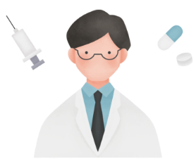 多発性骨髄腫の治療を知る・選ぶ