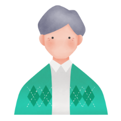 多発性骨髄腫の治療に備える