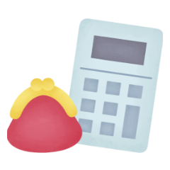 治療費とサポート制度